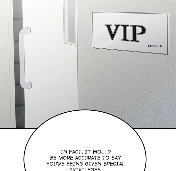 Read Marriage Chains chapter 35 image 151 on Lezhin