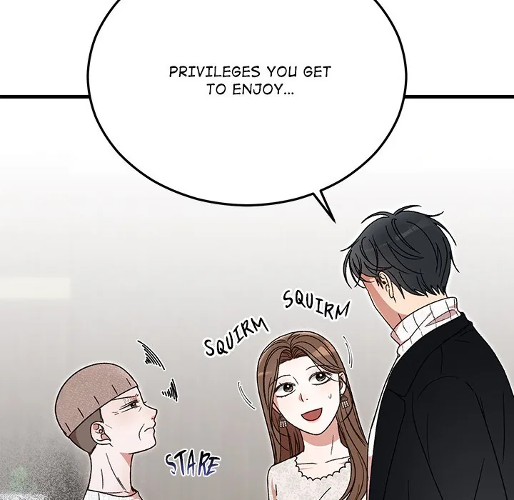 Read Marriage Chains chapter 35 image 153 on Lezhin