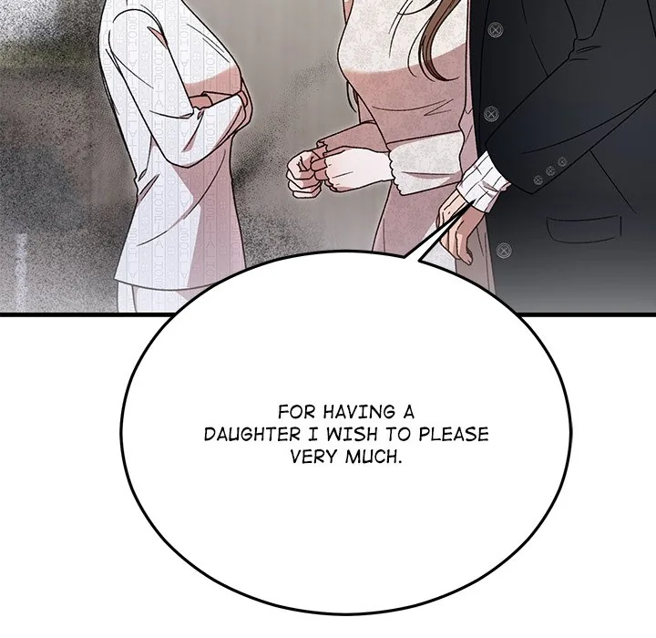 Read Marriage Chains chapter 35 image 154 on Lezhin