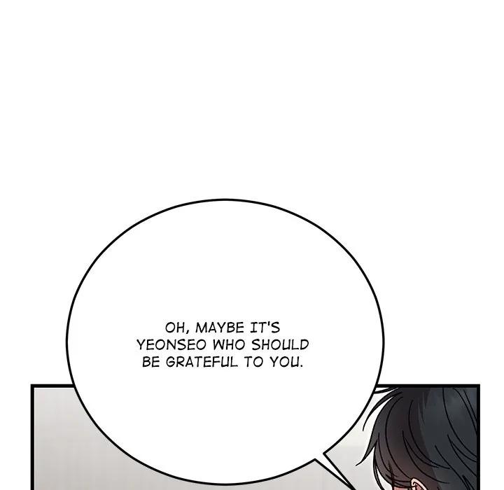 Read Marriage Chains chapter 35 image 155 on Lezhin