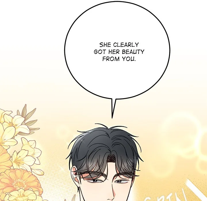 Read Marriage Chains chapter 35 image 158 on Lezhin