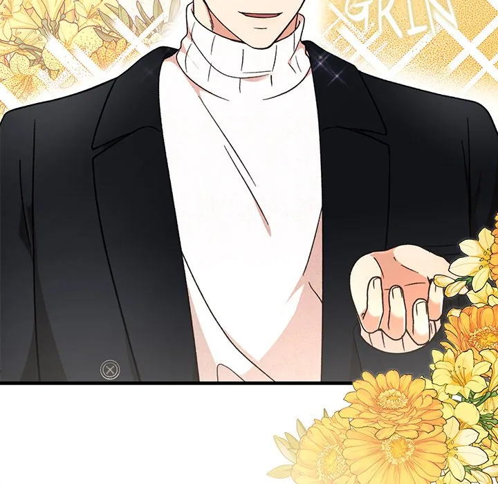 Read Marriage Chains chapter 35 image 159 on Lezhin
