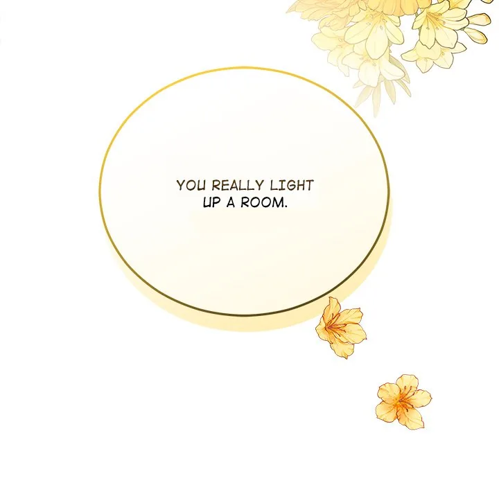 Read Marriage Chains chapter 35 image 160 on Lezhin