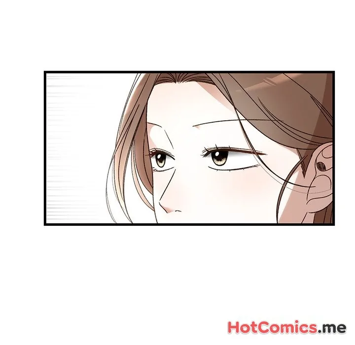 Read Marriage Chains chapter 35 image 17 on Lezhin