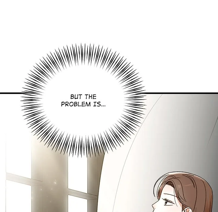 Read Marriage Chains chapter 35 image 18 on Lezhin