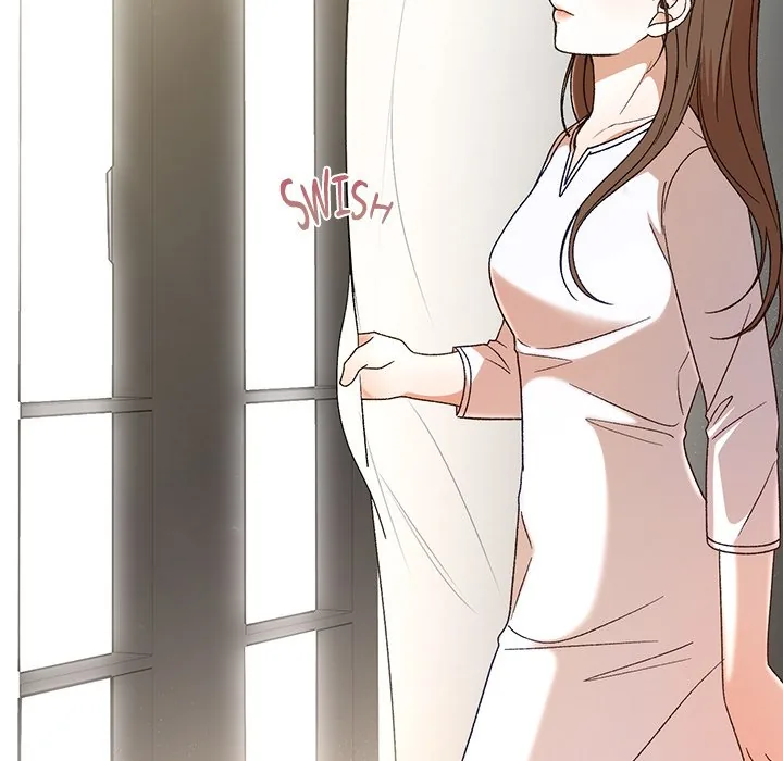 Read Marriage Chains chapter 35 image 19 on Lezhin