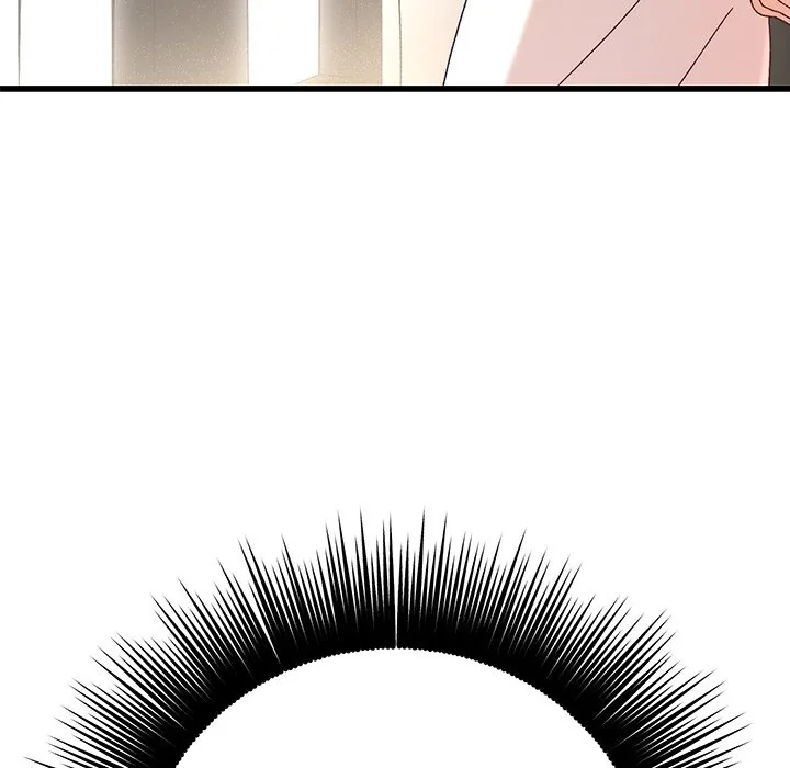 Read Marriage Chains chapter 35 image 20 on Lezhin