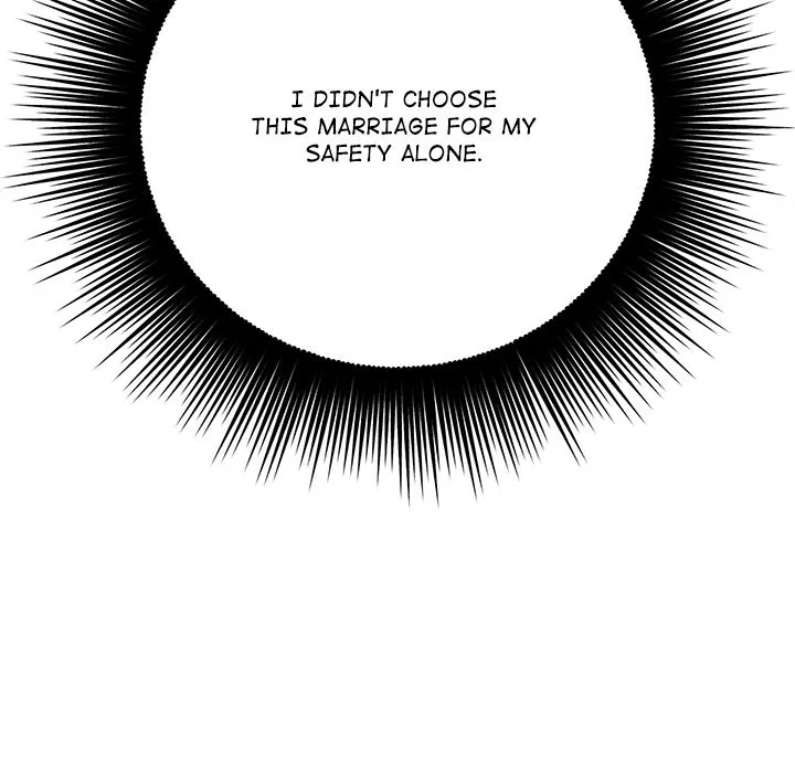 Read Marriage Chains chapter 35 image 21 on Lezhin