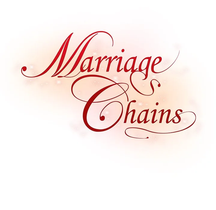 Read Marriage Chains chapter 35 image 22 on Lezhin