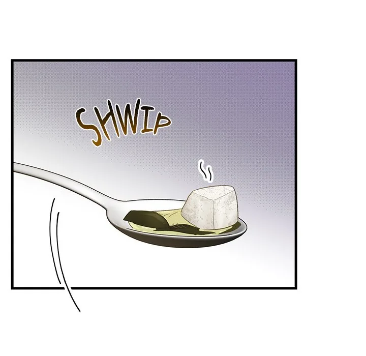 Read Marriage Chains chapter 35 image 23 on Lezhin
