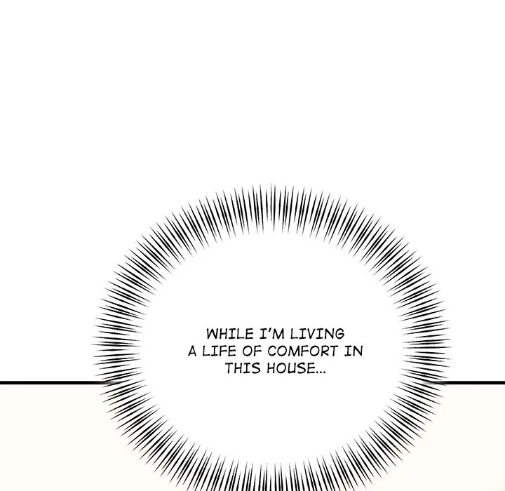 Read Marriage Chains chapter 35 image 24 on Lezhin
