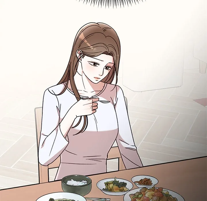 Read Marriage Chains chapter 35 image 25 on Lezhin