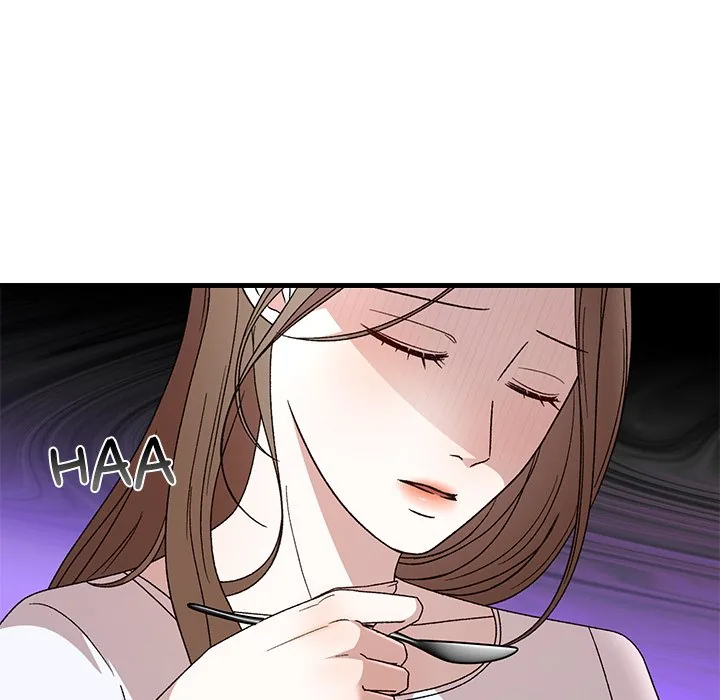 Read Marriage Chains chapter 35 image 27 on Lezhin