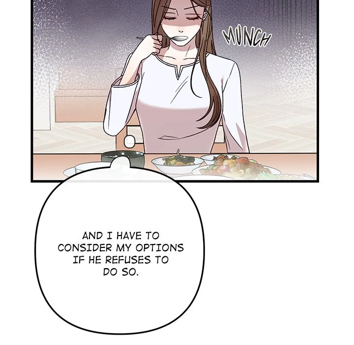 Read Marriage Chains chapter 35 image 29 on Lezhin