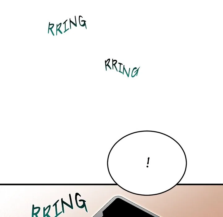 Read Marriage Chains chapter 35 image 30 on Lezhin