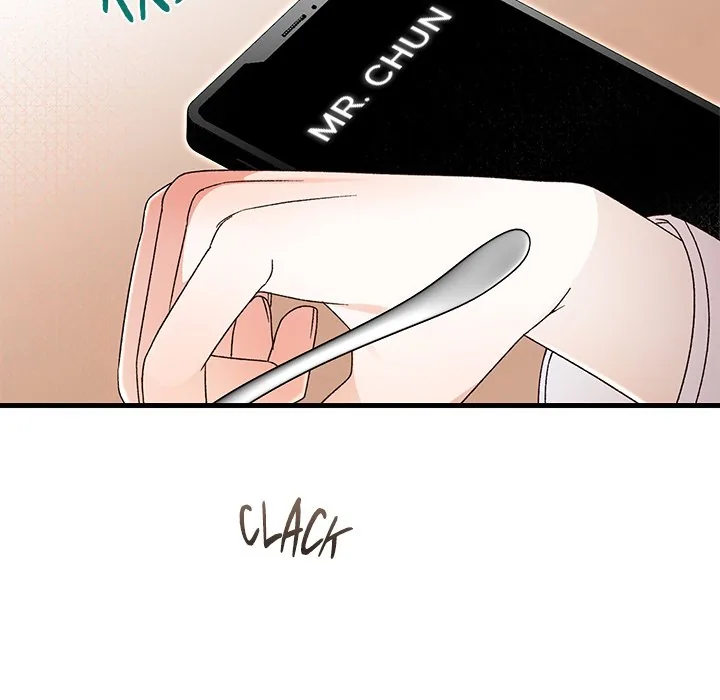 Read Marriage Chains chapter 35 image 31 on Lezhin