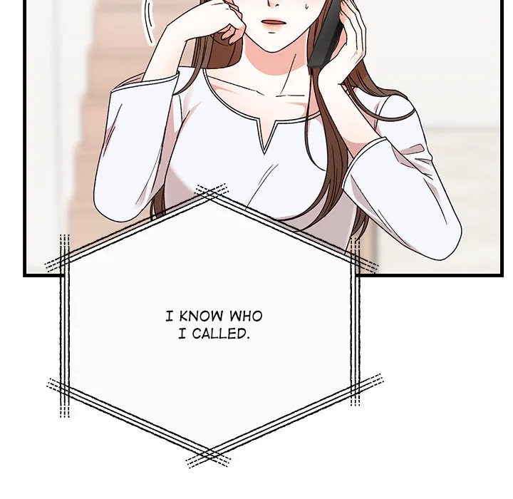 Read Marriage Chains chapter 35 image 33 on Lezhin