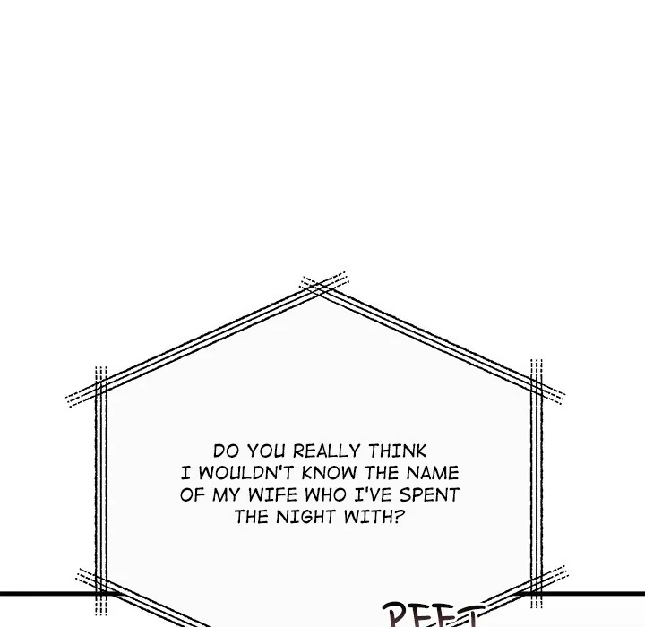 Read Marriage Chains chapter 35 image 34 on Lezhin