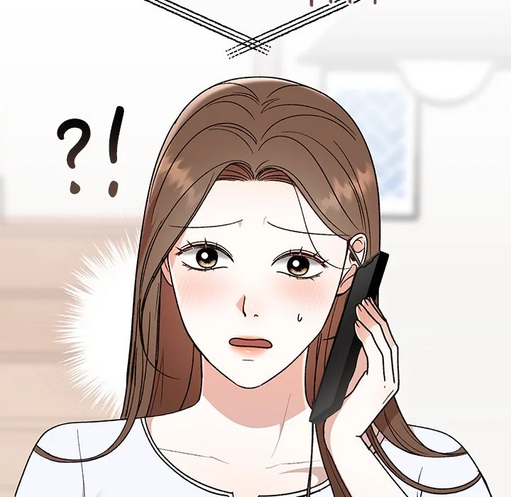 Read Marriage Chains chapter 35 image 35 on Lezhin