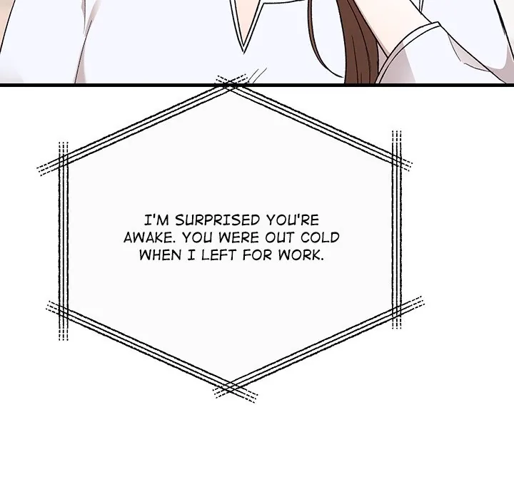 Read Marriage Chains chapter 35 image 36 on Lezhin