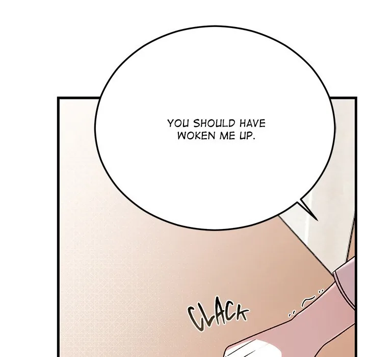 Read Marriage Chains chapter 35 image 37 on Lezhin