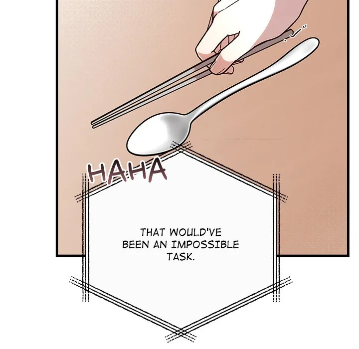Read Marriage Chains chapter 35 image 38 on Lezhin