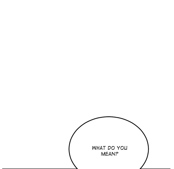 Read Marriage Chains chapter 35 image 39 on Lezhin