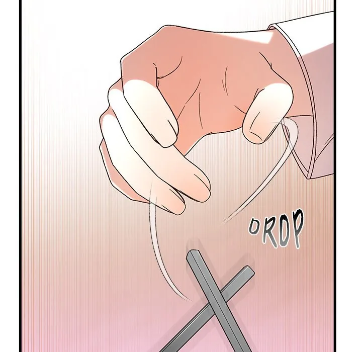 Read Marriage Chains chapter 35 image 43 on Lezhin