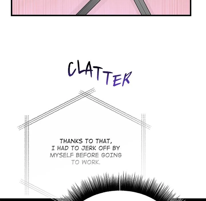 Read Marriage Chains chapter 35 image 44 on Lezhin