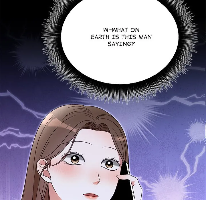 Read Marriage Chains chapter 35 image 45 on Lezhin