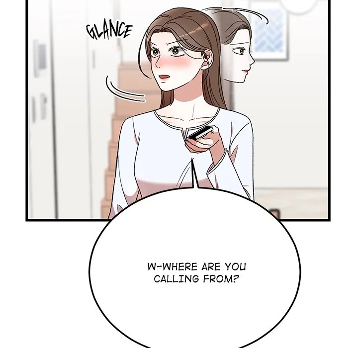 Read Marriage Chains chapter 35 image 48 on Lezhin