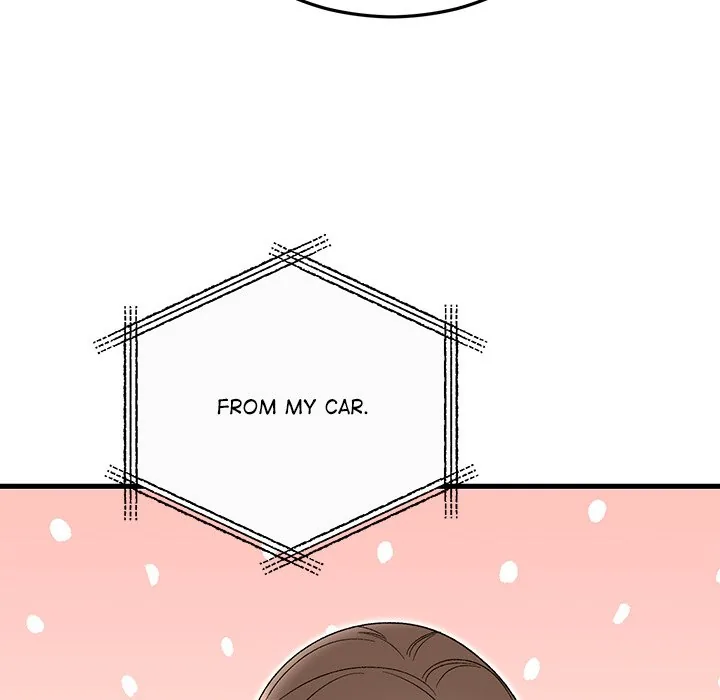 Read Marriage Chains chapter 35 image 49 on Lezhin