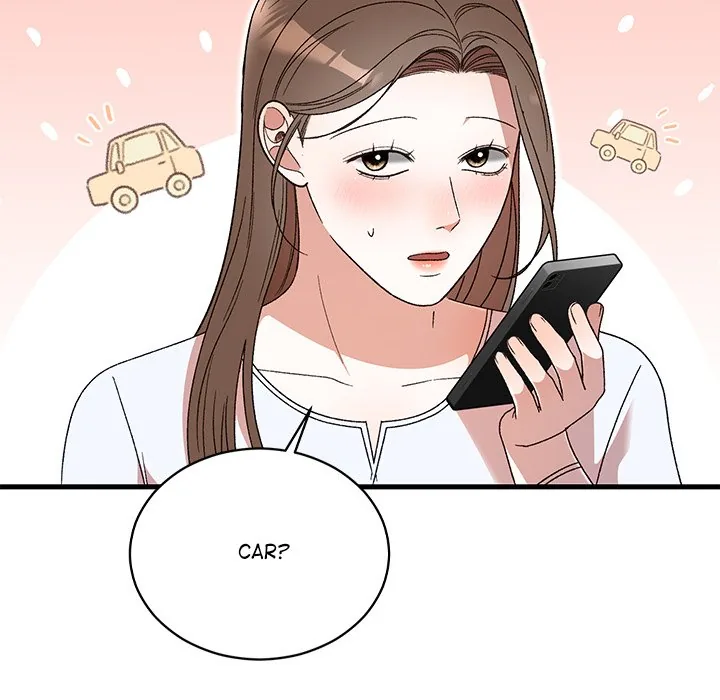 Read Marriage Chains chapter 35 image 50 on Lezhin
