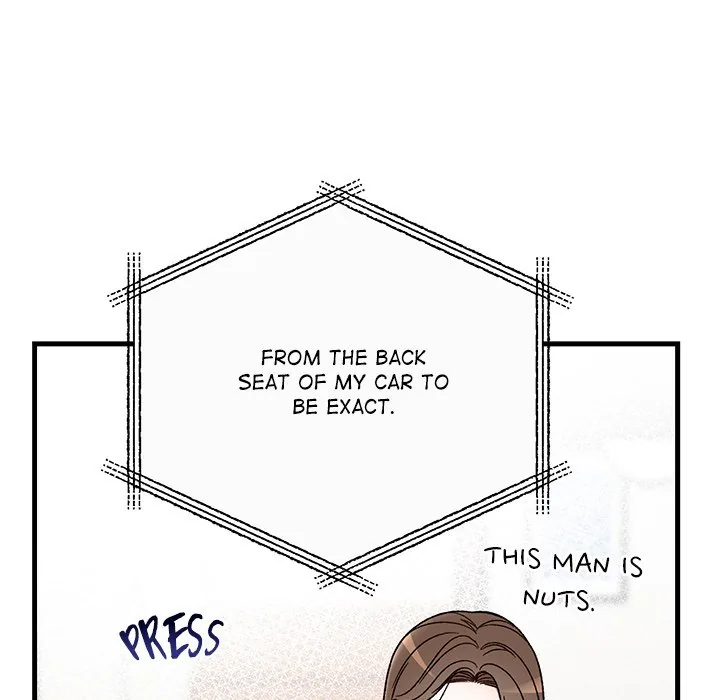 Read Marriage Chains chapter 35 image 51 on Lezhin