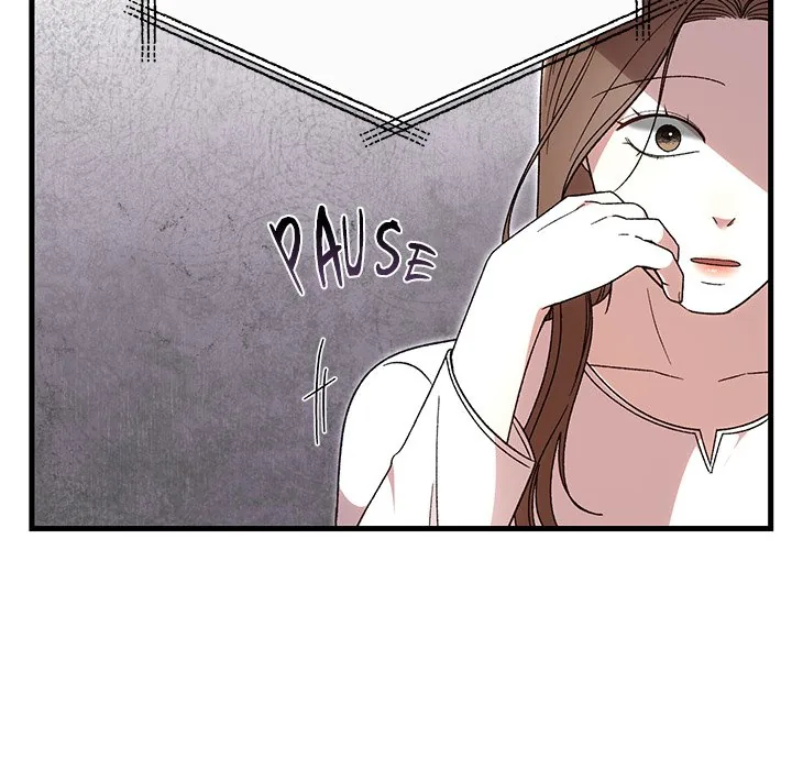 Read Marriage Chains chapter 35 image 54 on Lezhin