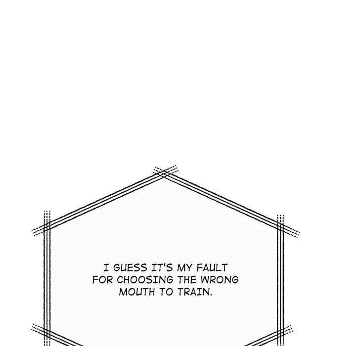 Read Marriage Chains chapter 35 image 55 on Lezhin