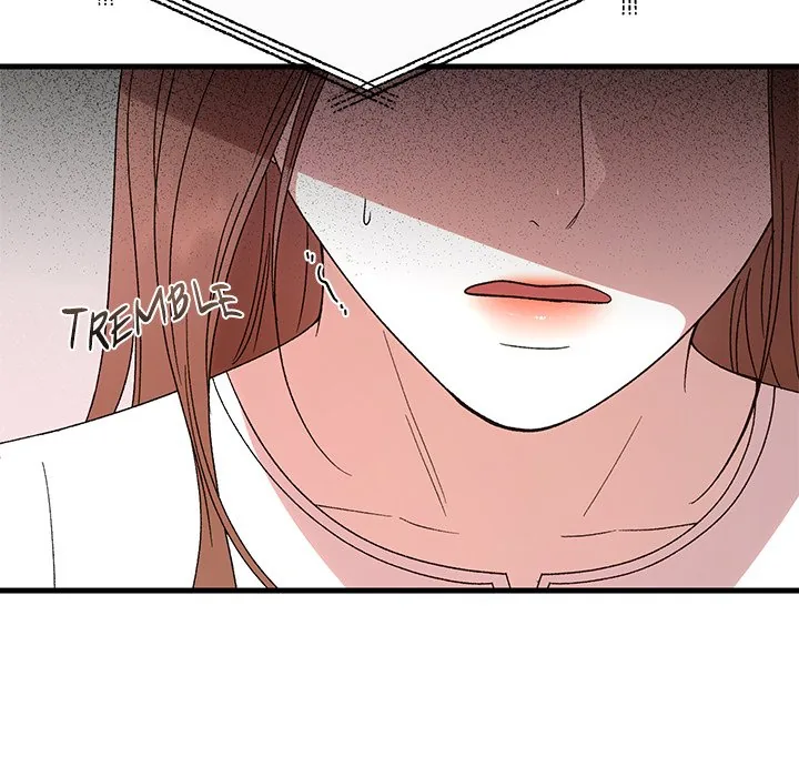 Read Marriage Chains chapter 35 image 56 on Lezhin