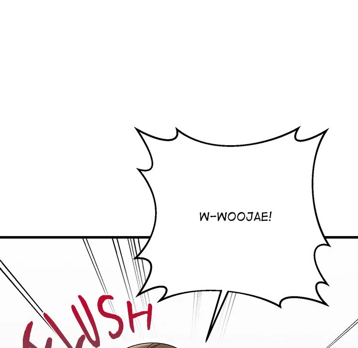 Read Marriage Chains chapter 35 image 57 on Lezhin