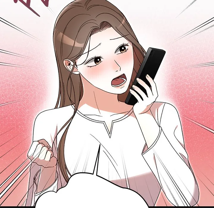 Read Marriage Chains chapter 35 image 58 on Lezhin