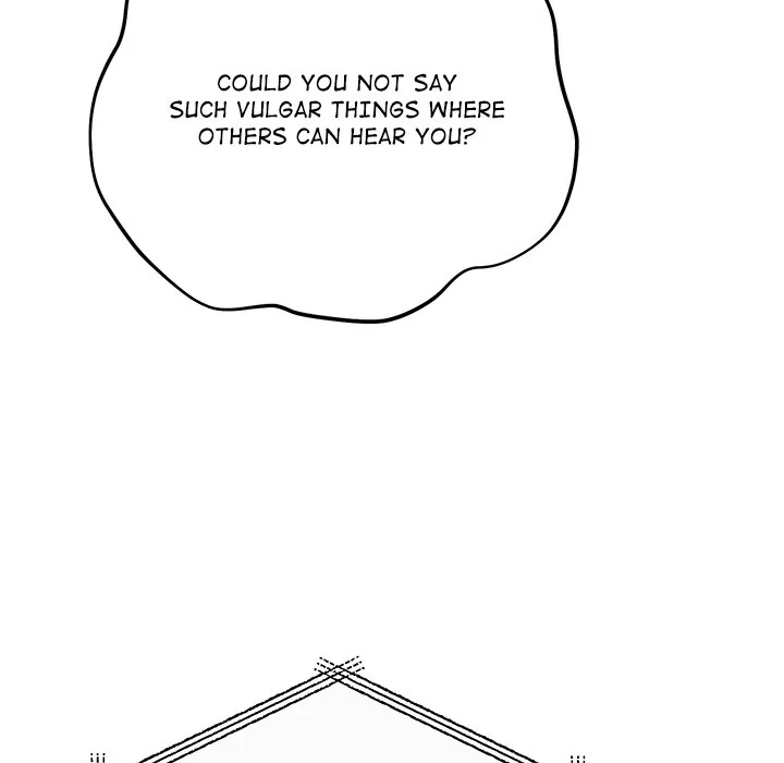 Read Marriage Chains chapter 35 image 59 on Lezhin