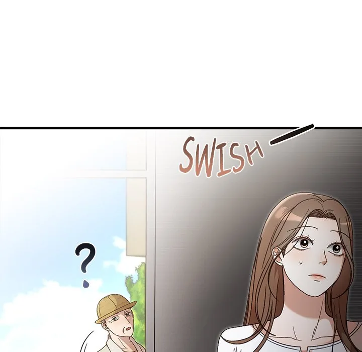 Read Marriage Chains chapter 35 image 6 on Lezhin
