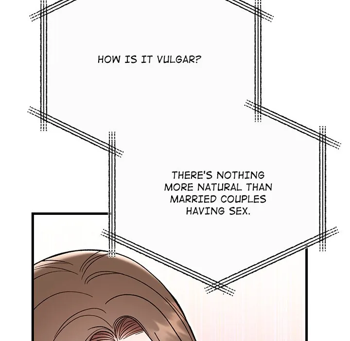 Read Marriage Chains chapter 35 image 60 on Lezhin