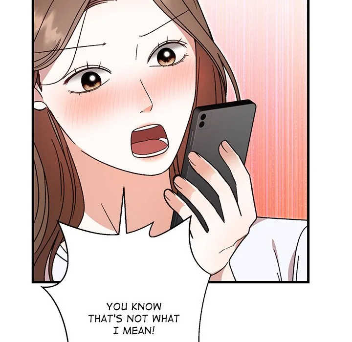 Read Marriage Chains chapter 35 image 61 on Lezhin