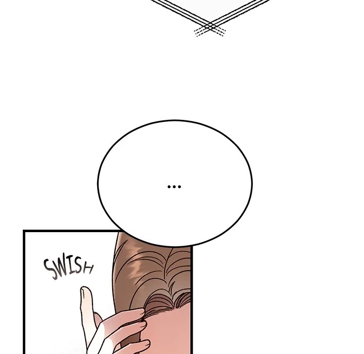Read Marriage Chains chapter 35 image 65 on Lezhin