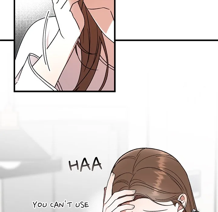 Read Marriage Chains chapter 35 image 66 on Lezhin