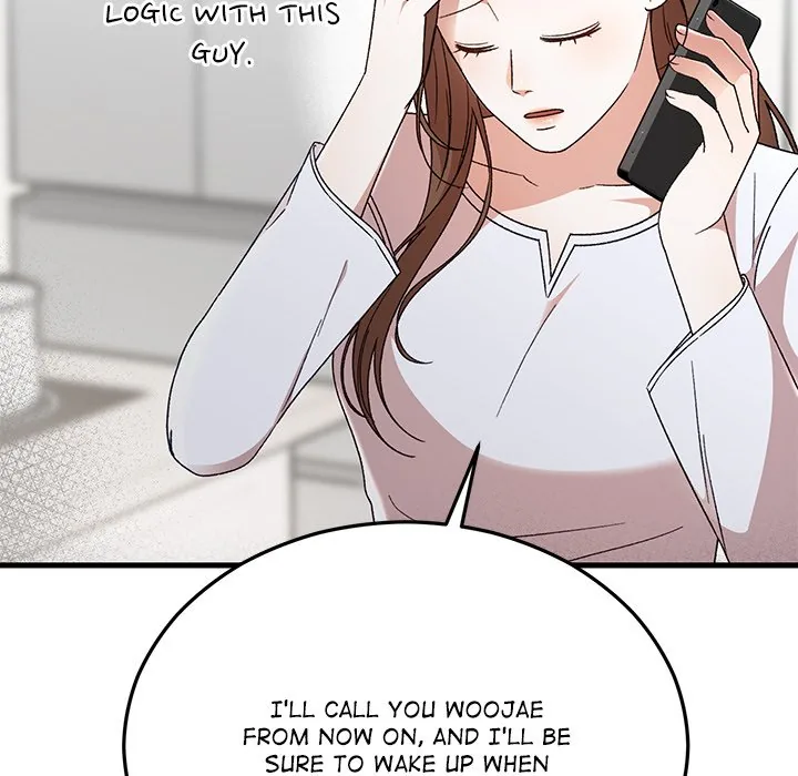 Read Marriage Chains chapter 35 image 67 on Lezhin