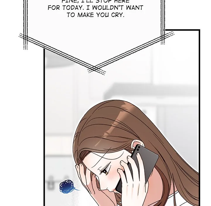 Read Marriage Chains chapter 35 image 69 on Lezhin