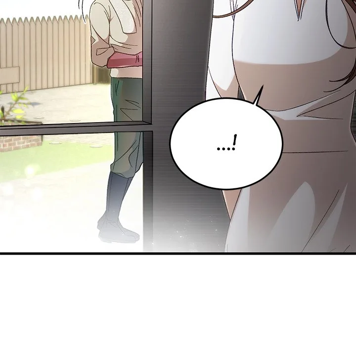 Read Marriage Chains chapter 35 image 7 on Lezhin