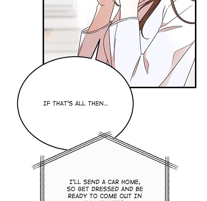 Read Marriage Chains chapter 35 image 70 on Lezhin