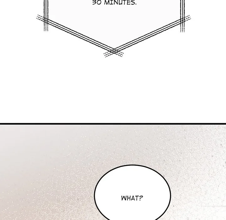 Read Marriage Chains chapter 35 image 71 on Lezhin